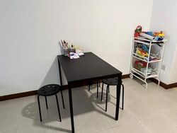 Blk 988A Jurong West Street 93 (Jurong West), HDB 4 Rooms #522212871